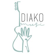Diako Music