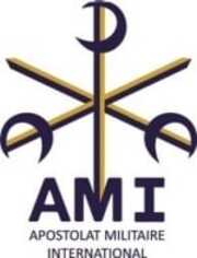 Militar Internacional (AMI) 