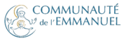 Comunidad del "Emmanuel"