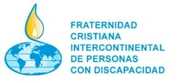 Fraternidad Cristiana Internacional de Enfermos Crónicos y Discapacitados Físicos