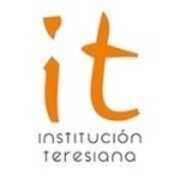Institución Teresiana 